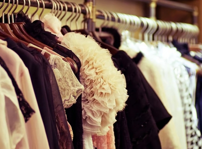 The heirloom economy, why consumers are choosing forever over fast fashion